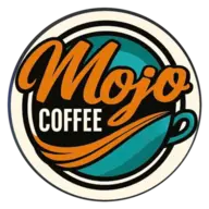 Mojo Coffee Logo
